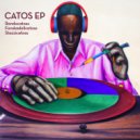 Alex Boneti - Rondocatoss (Original Mix)