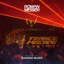 CrIsKo - Awakening Light (Suanda 462) (Original Mix)