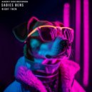 Sadies Bens - Right Then