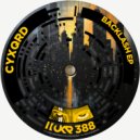 CYXQRD - Roll (Original Mix)