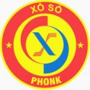 MachiChunky & chocomate - XỔ SỐ PHONK (SLOWED)