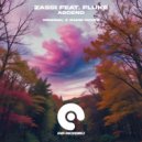 Zassi feat. Fluke - Ascend (Original Mix)