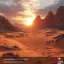 Tamer ElDerini, DerWish - Nasamat (Original Mix)
