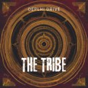 Deep Dish - The Tribe (Extended Mix)
