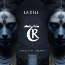Tibetania, La\'Dell - Chants of Chennai (Original Mix)
