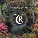Mikhail Catan, Tibetania - Imagination