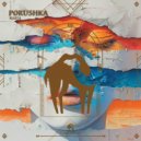 Iggita - Porushka (Ой Ты Порушка-Пораня) (Original Mix)