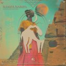Noiseless Nature - Hamda Hamda