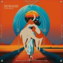 Lana Rossa - Dubaisk