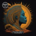 Pango - Love Is Everything (Nash La Musica Extended Version)