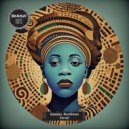 Rvckhimov - Body (Original Mix)