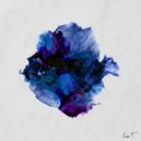 Teho, Romain Garcia - Day Off (Original Mix)