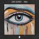 Cem Egemen - Pasa (Extended Mix)