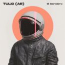 TULIO (AR) - Dharma (Original Mix)