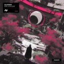 LLLUNA01 - Side Scroller (Original Mix)