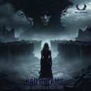 The Executer & Synthrix - Bad Dreams (Extended Mix)