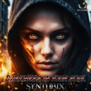 Synthrix - Darkness In Your Soul (Extened Mix)
