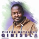 Victor Matalane - Qinisela (Original Mix)