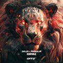 Daijo feat. Parsalip - Chivaz (Original Mix)