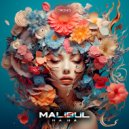 Malibul Music - NA NA (Original Mix)
