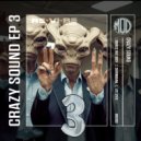 Crazy Sound - Chirimbaina