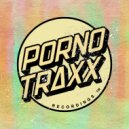 Jay C & Crazibiza - Whatsap (Extended Mix)