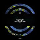 foglight - Gridlock