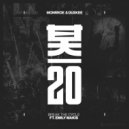 Monrroe, Duskee, Emily Makis - Break The Cycle