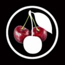 EMPORT - Your Taste VOL. 26 (KPD)