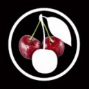 EMPORT - Your Taste VOL. 29 (Oscar L)