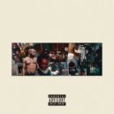 Norfside Donn - CORLEONE ()