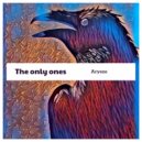 Aryozo - The only ones ()