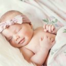 Happy Music for Retail Stores & Baby Sleeping Music / White Noise Vacuum & Baby Sleep Tracks - Haven Of Baby Dreams ()