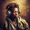 Lofi Travels & Melodic Lofi & Lofi Study CLub - Streetwise Rhyme Masters ()