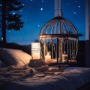 Upbeat Morning Music & Deep Sleep Systems & Deep Sleep Sound Bath - Subtle Slumber Patterns