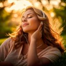 Worship Guitar & Relaxing Beach Music Collections & Relaxing Cafe Music - Calm Harmonic Path