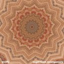 Oscify - Angel from Montgomery ()