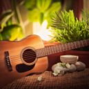 Guitar Chill Hang & Spa Radio Collection & Acupuncture Music Experience - Peaceful String Notes