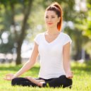 Music Magic & Afternoon Meditation Music Vibes & Ambient Meditation Music - Tranquil Tones for Calming ()
