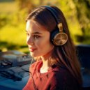 Music for Cheerfulness & Music for Feeling Better & Music For Haunted Houses - Soft Melodies of Peace ()