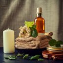 LoFi Jazz & Chill Spa Music & Chilling Spa Universe - Aroma Beat Breathe ()