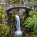 Lofi Valley & Relaxing Instrumental Players & Relaxing Island Music - Soft Music Enhances Daily Calm ()