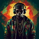 Lofi Piano Music Lounge & Lofi Reading Music & Lofi Realxing Music - Vibes on the Block