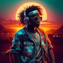 Chillout Lofi & MUSIC RELAXATION OFFICIAL & Relaxing Music for Bath Time / Music for Deep Meditation - Flowing Beat Vibes