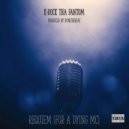 K-Rock Tha Fantom - Requiem (For A Dying MC)