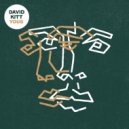 David Kitt - Winter Song