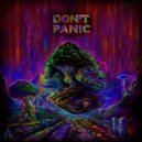 Advanced Suite - One More Time ()