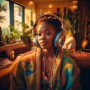 Relaxation and Meditation SPA Music & Bath Spa Massage & Calm Spa Universe - Hip Hop Comfort Zone