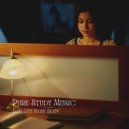 Lofi Study & Music For Reading & Pure Study Music - Sultry Summer Nights ()