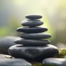 EMDR Music Therapy & Healing Music for Meditation & Himalayan Meditation - Meditative Sounds for Calming Sessions ()